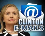 FBI mở lại cuộc điều tra vụ bê bối thư điện tử của bà Clinton