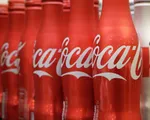 Coca-Cola ngừng sản xuất tại Venezuela vì thiếu đường