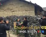 Chuyện cổ tích 2016: Niềm tin vào cuộc sống và những ước vọng cho tương lai