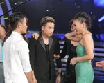 Vietnam Idol: Thu Minh vẫn mong chờ sự bứt phá của Vịt Beatbox