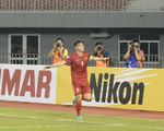 Hậu AFF Suzuki Cup: Công Vinh giải nghệ, Thành Lương giã từ đội tuyển