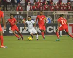 Bán kết AFF Cup 2016: Đối thủ của ĐT Việt Nam chịu tổn thất nặng nề!