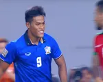 AFF Suzuki Cup 2016, Thái Lan 2-0 Indonesia: Lên ngôi vô địch thuyết phục!