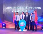 VinaPhone chính thức cung cấp dịch vụ 4G tại Việt Nam