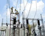 EVN yêu cầu dừng xây Đài vinh danh đường dây 500 kV 108 tỷ đồng