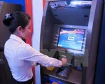 Đảm bảo chất lượng dịch vụ ATM dịp giáp Tết