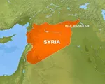 Đánh bom tiệc cưới tại Syria, ít nhất 22 người thiệt mạng