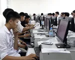 Đại học Quốc gia Hà Nội dừng tuyển sinh theo phương thức đánh giá năng lực