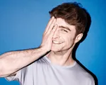 Daniel Radcliffe sẵn sàng làm Harry Potter thêm lần nữa