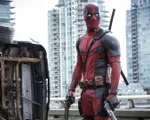 Chính thức: Deadpool sẽ làm phần 2