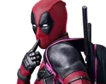 Deadpool đại thắng trên nhiều “mặt trận” năm 2016