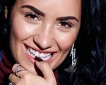 Demi Lovato chỉ đang hẹn hò… chơi bời