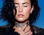 Demi Lovato: Đừng so sánh tôi với người khác