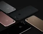 Nhìn lại toàn bộ sự kiện ra mắt iPhone 7 của Apple chỉ trong... 107 giây