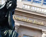 Deutsche Bank bị phạt 205 triệu USD tại Mỹ