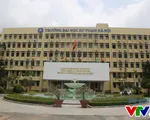 Đại học Sư phạm Hà Nội tăng 655 chỉ tiêu tuyển sinh so với năm 2019