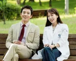 Công ty quản lý của Park Shin Hye tưởng Doctors sẽ thất bại thảm hại