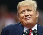 Donald Trump có thể không sống toàn thời gian ở Nhà Trắng