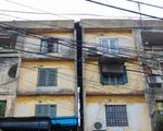 Cải tạo chung cư cũ ở Hà Nội: Làm sao để hài hoà lợi ích các bên?