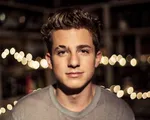Charlie Puth hủy tour đột ngột vì lý do sức khỏe