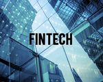 Thúc đẩy hệ sinh thái khởi nghiệp Fintech Việt Nam - Hàn Quốc