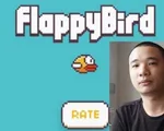 T&aacute;c giả tr&ograve; chơi &ldquo;Flappy Bird&rdquo; - Người Việt đầu ti&ecirc;u trong s&aacute;ch Kỷ lục Guiness 2016