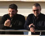 Người tình của George Michael và chia sẻ đầy đau đớn khi tìm thấy xác bạn trai trên giường