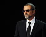 Lượng tải các ca khúc của George Michael tăng đột biến