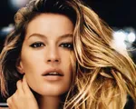 Gisele Bundchen dẫn đầu top 10 chân dài có thu nhập khủng nhất thế giới