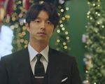 Vừa lên sóng, phim của Gong Yoo đã vượt mặt Huyền thoại biển xanh