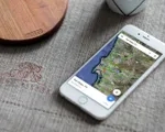 9 điều chứng minh Google Maps không chỉ là ứng dụng tìm đường