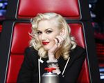 The Voice mùa 12: Gwen Stefani sẽ thế chỗ Miley Cyrus