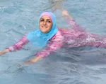 Burkini có gì mà Pháp cấm đoán dữ dội?