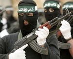 Palestine: Hamas cảnh báo thi hành án tử hình không cần Tổng thống Abbas phê chuẩn