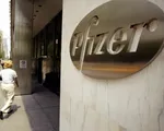 'Đại gia' dược phẩm Pfizer chi 14 tỷ USD thâu tóm Medivation