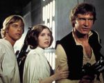 Công chúa Leia của Star Wars qua đời ở tuổi 60