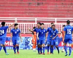 U21 Việt Nam - U21 Thái Lan: Chờ đợi bất ngờ! (18h00 ngày 25/12 trên VTV6 & VTV6HD)