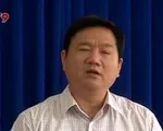 'Không vì thu nhập của giáo viên mà bắt học sinh học thêm'