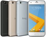 HTC One A9s sẽ ra mắt tại sự kiện IFA 2016