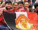 Ngày hội 'I Love United' tại Việt Nam bị phá đám bởi sự cố đáng tiếc