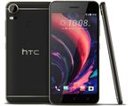 HTC sẽ ra mắt dòng smartphone mới ngày 20/9