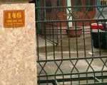 Cán bộ đi lễ chùa, nhiệm sở “vắng như chùa Bà đanh”