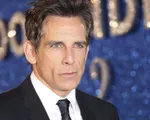 Ben Stiller kể chuyện chiến thắng ung thư
