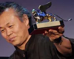 Kim Ki Duk kêu gọi chính phủ làm rõ 'danh sách đen'