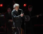 Im ắng trước giải Nobel, Bob Dylan bị chỉ trích 'ngạo mạn'
