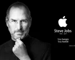 Steve Jobs - "nhạc trưởng" văn hóa đại chúng