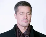 FBI đóng hồ sơ vụ Brad Pitt bạo hành con