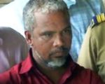 Ấn Độ bắt bác sĩ tiêm thuốc giết 6 người