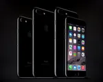 Người dùng Việt “chết mê, chết mệt” vì iPhone 7 Plus và Jet Black