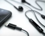 iPhone 7 sẽ 'tuyệt tình' với giắc cắm tai nghe 3.5mm?